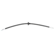 Vaico V20-7361 Brake Hydraulic Hose