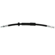 Vaico V20-7362 Brake Hydraulic Hose, Rear Outer