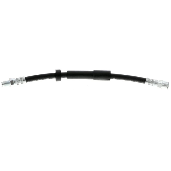 Vaico V20-7362 Brake Hydraulic Hose, Rear Outer