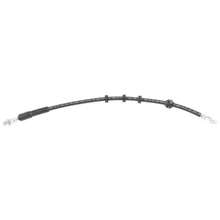 Vaico V20-7363 Brake Hydraulic Hose