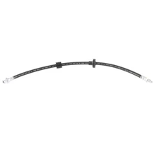 Vaico V20-7364 Brake Hydraulic Hose