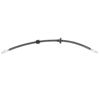Vaico V20-7364 Brake Hydraulic Hose