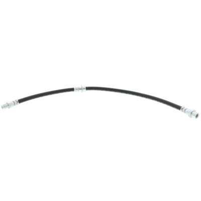 Vaico V20-7365 Brake Hydraulic Hose
