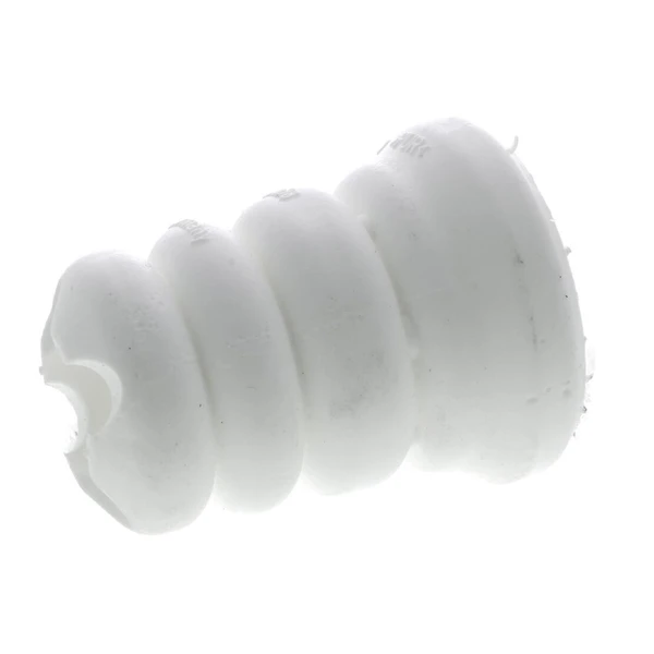 Vaico V20-7371 Suspension Bump Stop, Front Side