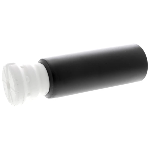Vaico V20-7374 Suspension Bump Stop, Rear Side