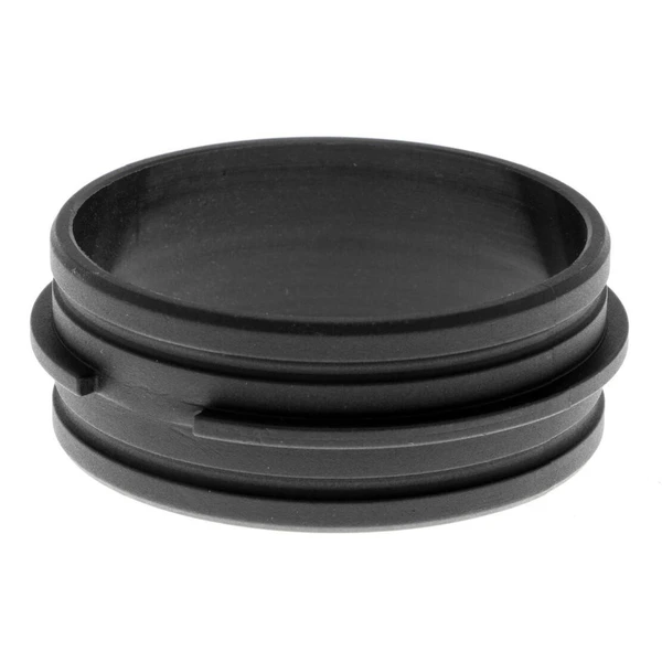 Vaico V20-7380 Engine Air Intake Hose