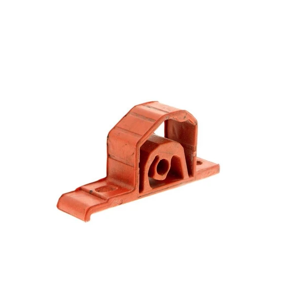 Vaico V20-7384 Exhaust Muffler Hanger