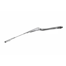 Vaico V20-7389 Back Glass Wiper Arm