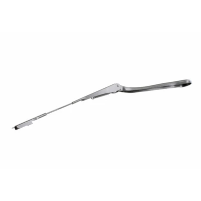 Vaico V20-7389 Back Glass Wiper Arm