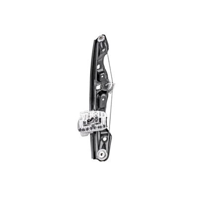Vaico V20-7395 Window Regulator, Rear Left Driver Side