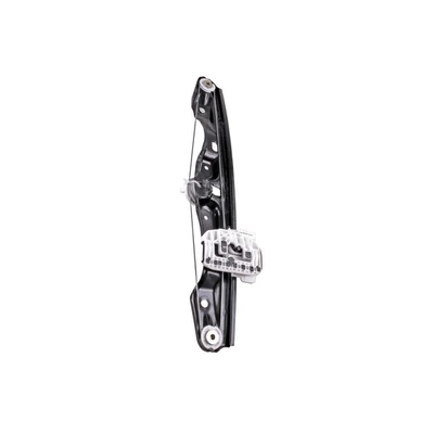 Vaico V20-7396 Window Regulator, Rear Right Passenger Side