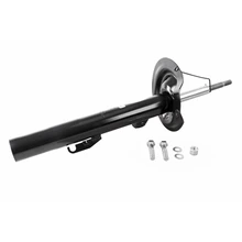 Vaico V20-7308 Suspension Strut Assembly, Front Left Driver Side