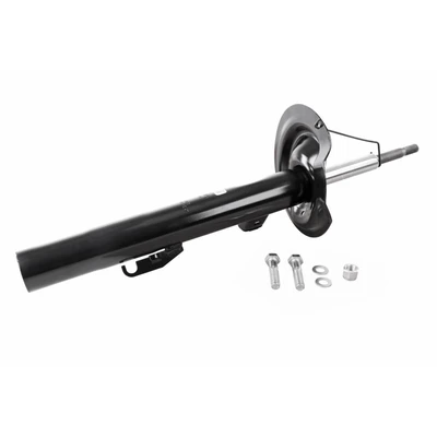 Vaico V20-7308 Suspension Strut Assembly, Front Left Driver Side