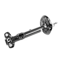 Vaico V20-7311 Suspension Strut Assembly, Front Right Passenger Side