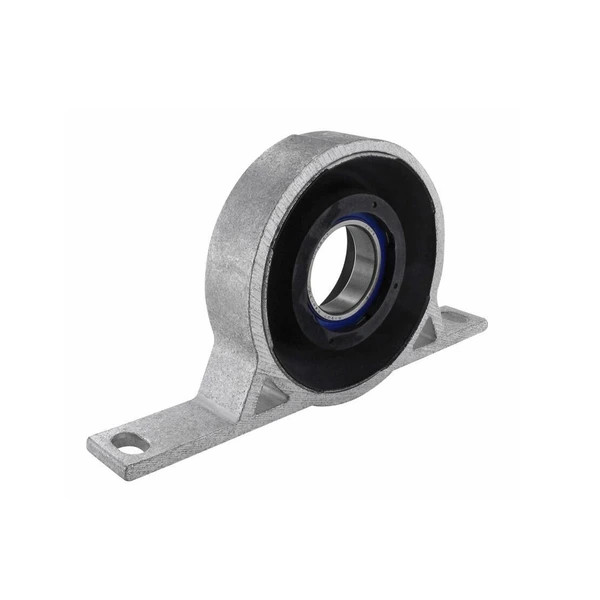Vaico V20-8140 Drive Shaft Center Support Bearing