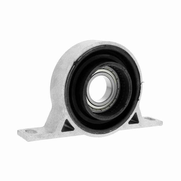 Vaico V20-8141-1 Drive Shaft Center Support Bearing
