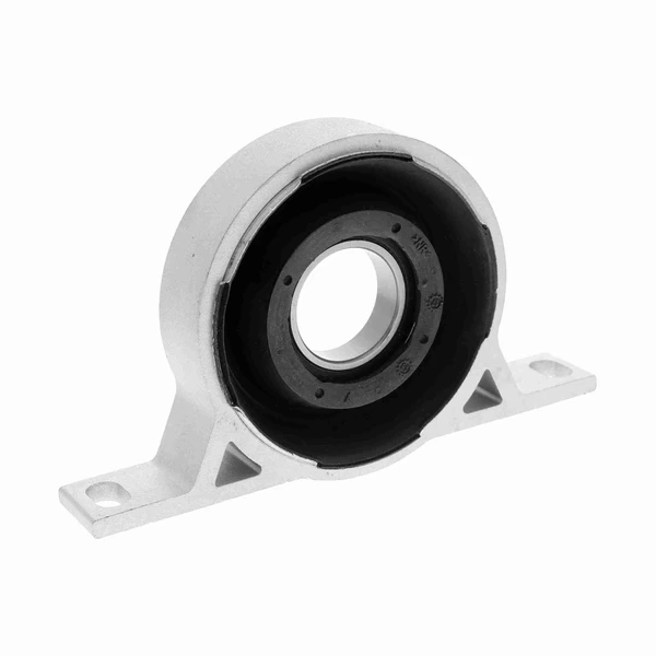 Vaico V20-8142-1 Drive Shaft Center Support Bearing