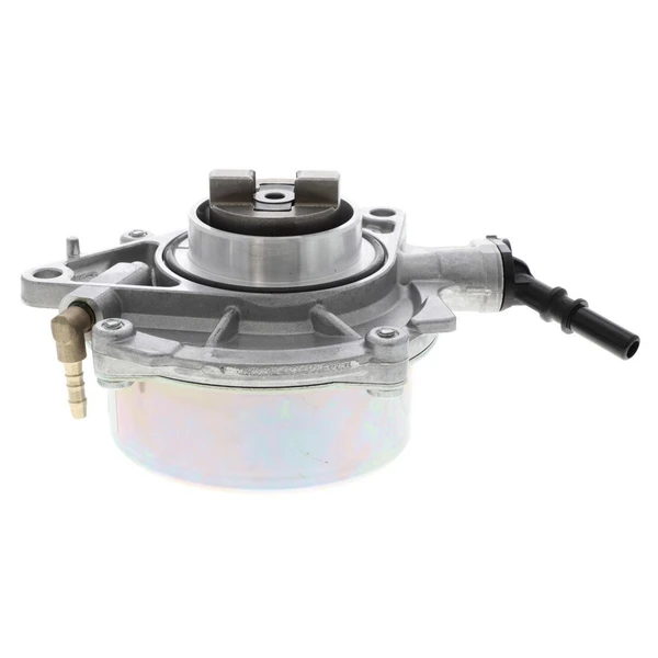 Vaico V20-8143 Power Brake Booster Vacuum Pump