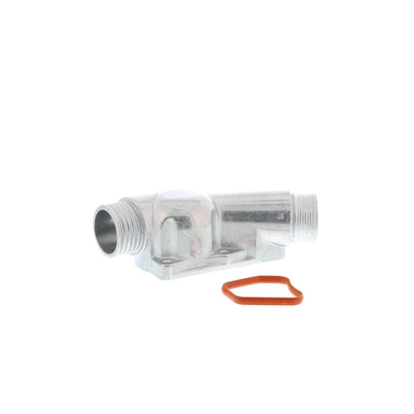 Vaico V20-8149 Engine Coolant Thermostat Housing