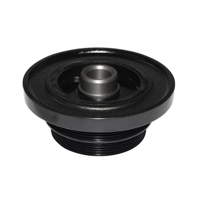 Vaico V20-8153 Engine Crankshaft Pulley