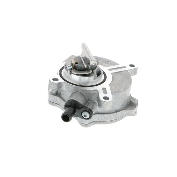 Vaico V20-8172 Vacuum Pump