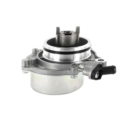 Vaico V20-8176 Vacuum Pump