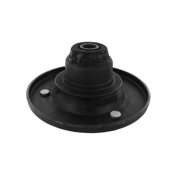 Vaico V20-8134 Suspension Strut Mount, Front Side