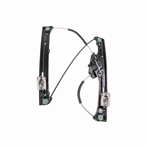 Vaico V20-8249 Window Regulator, Front Right Passenger Side
