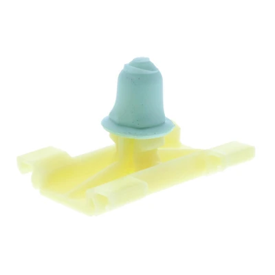 Vaico V20-8257 Molding Clip
