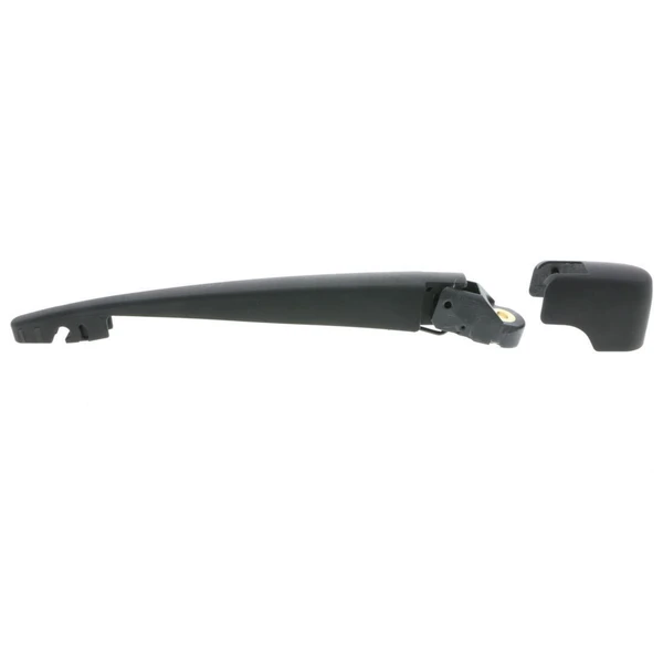 Vaico V20-8217 Back Glass Wiper Arm