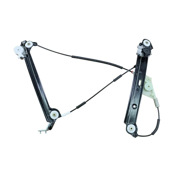 Vaico V20-8704 Window Regulator