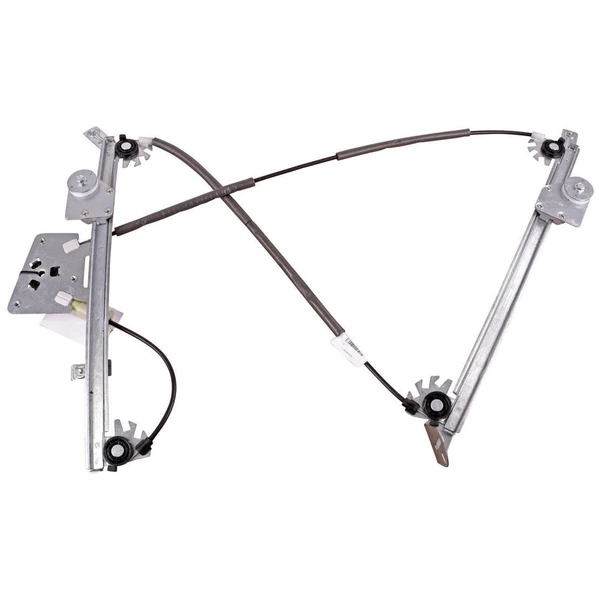 Vaico V20-8705 Window Regulator