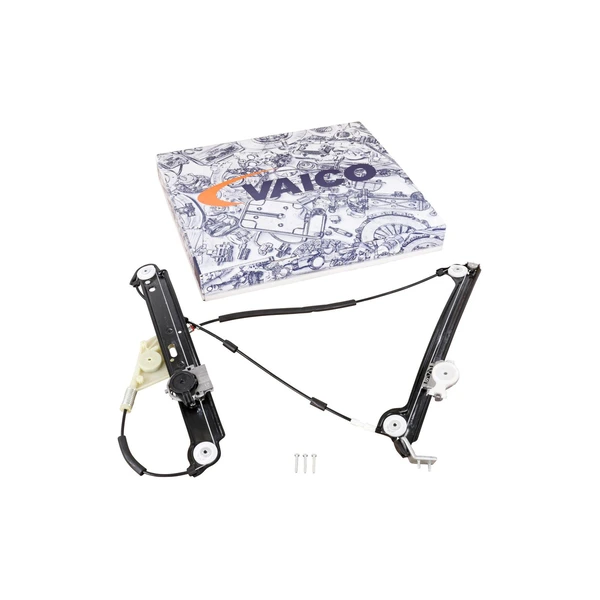Vaico V20-8705 Window Regulator