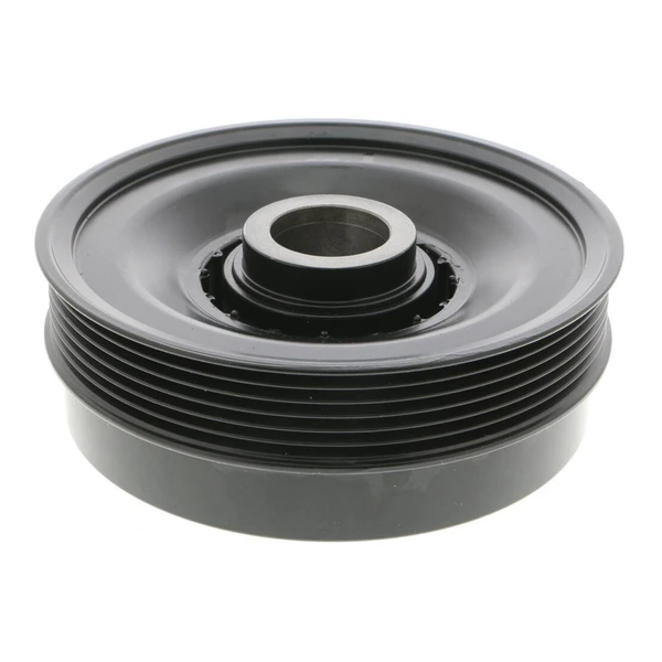 Vaico V20-8706 Engine Crankshaft Pulley