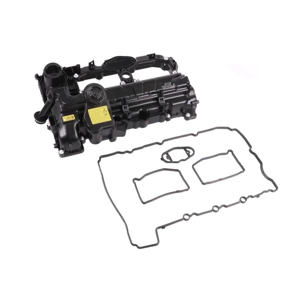 Vaico V20-8711 Engine Valve Cover