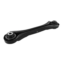 Vaico V20-9511 Suspension Control Arm
