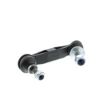 Vaico V20-9752 Suspension Stabilizer Bar Link Kit, Rear Side