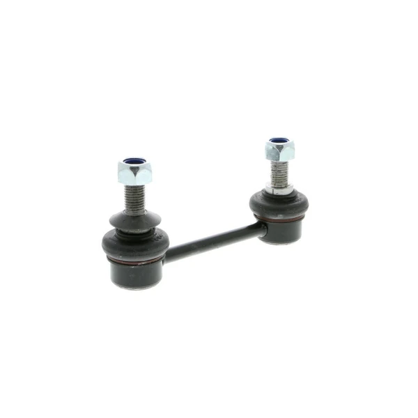 Vaico V20-9755 Suspension Stabilizer Bar Link Kit, Rear Side