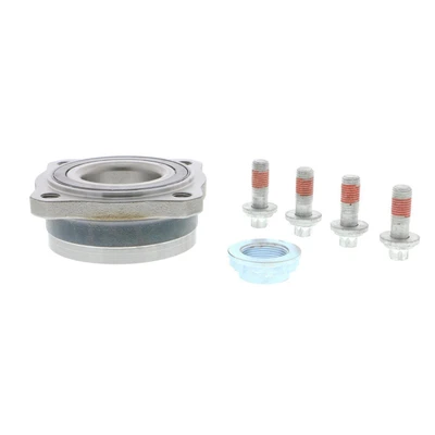 Vaico V20-9763 Wheel Bearing, Rear Side