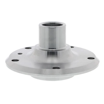 Vaico V20-9766 Wheel Hub, Rear Side