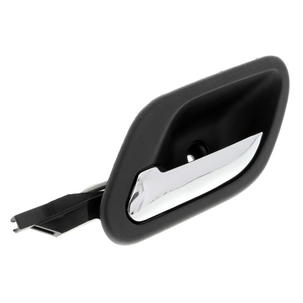 Vaico V20-9702 Exterior Door Handle, Left Driver Side