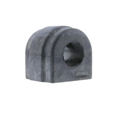 Vaico V20-9711 Suspension Stabilizer Bar Bushing, Front Side