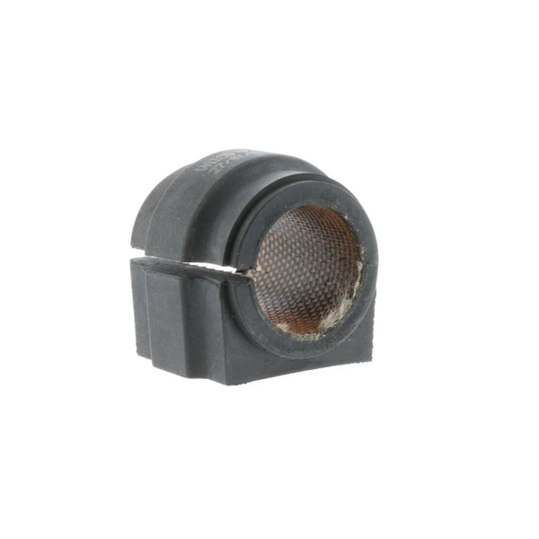 Vaico V20-9714 Suspension Stabilizer Bar Bushing, Front Side
