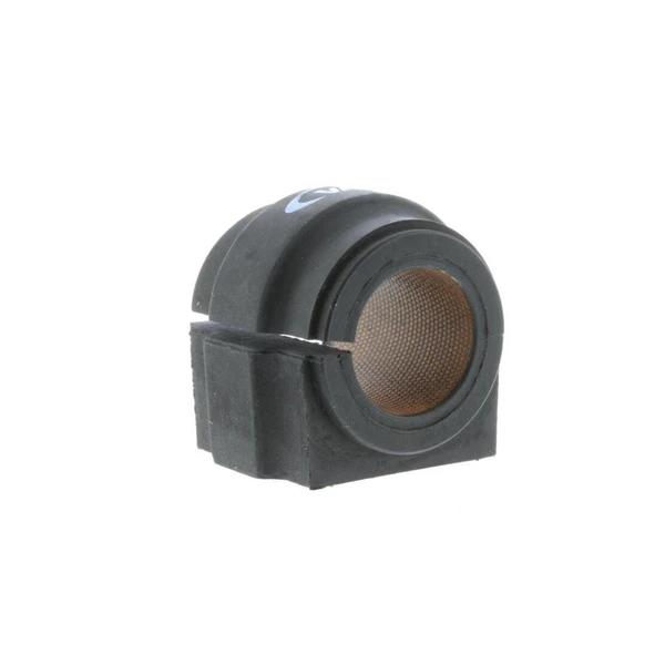 Vaico V20-9715 Suspension Stabilizer Bar Bushing, Front Side