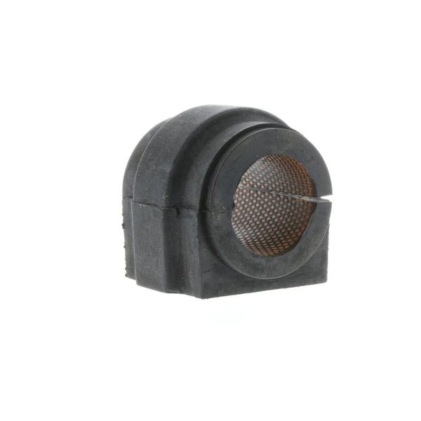 Vaico V20-9716 Suspension Stabilizer Bar Bushing, Front Side