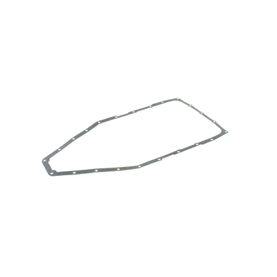 Vaico V20-9717 Transmission Oil Pan Gasket