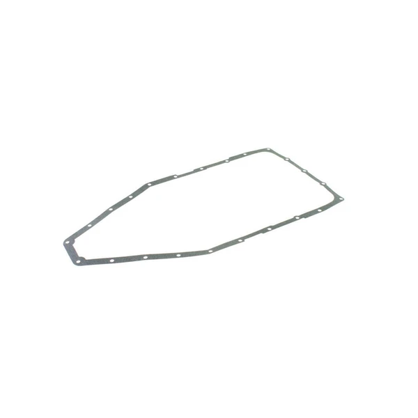 Vaico V20-9717 Transmission Oil Pan Gasket