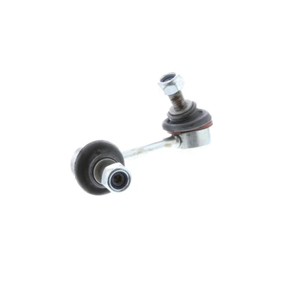 Vaico V22-0107 Suspension Stabilizer Bar Link