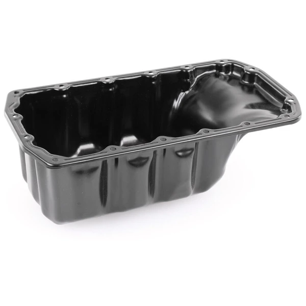 Vaico V22-0445 Engine Oil Pan