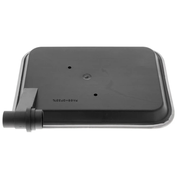 Vaico V37-0241 Transmission Filter Kit